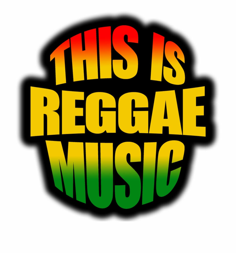Read more about the article Utah Reggae Music Artists: Shaka D’akan and More