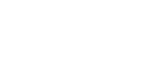 white logo