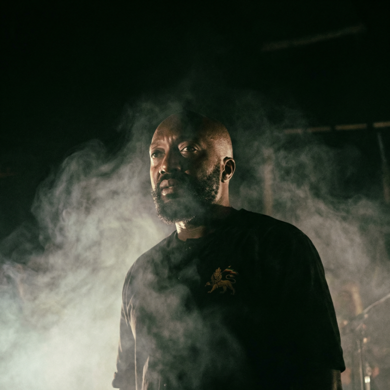 shaka_d_akan_16