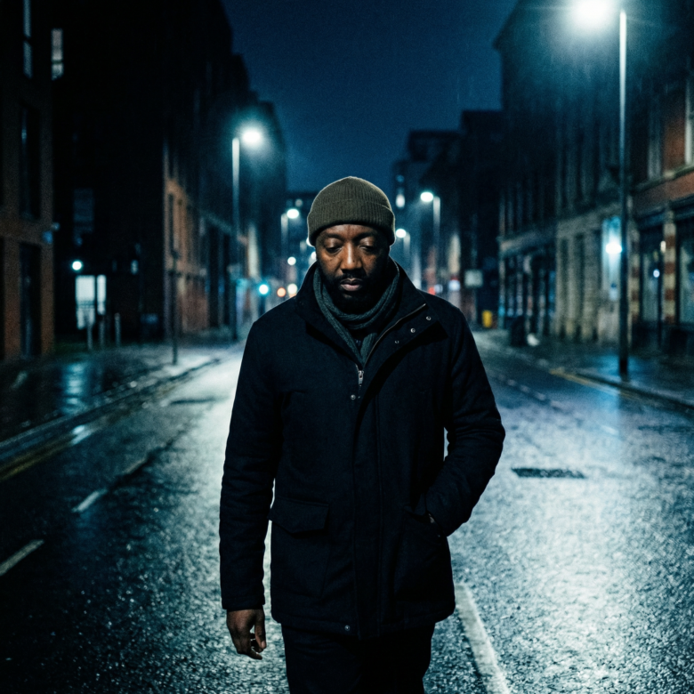 shaka_d_akan_7