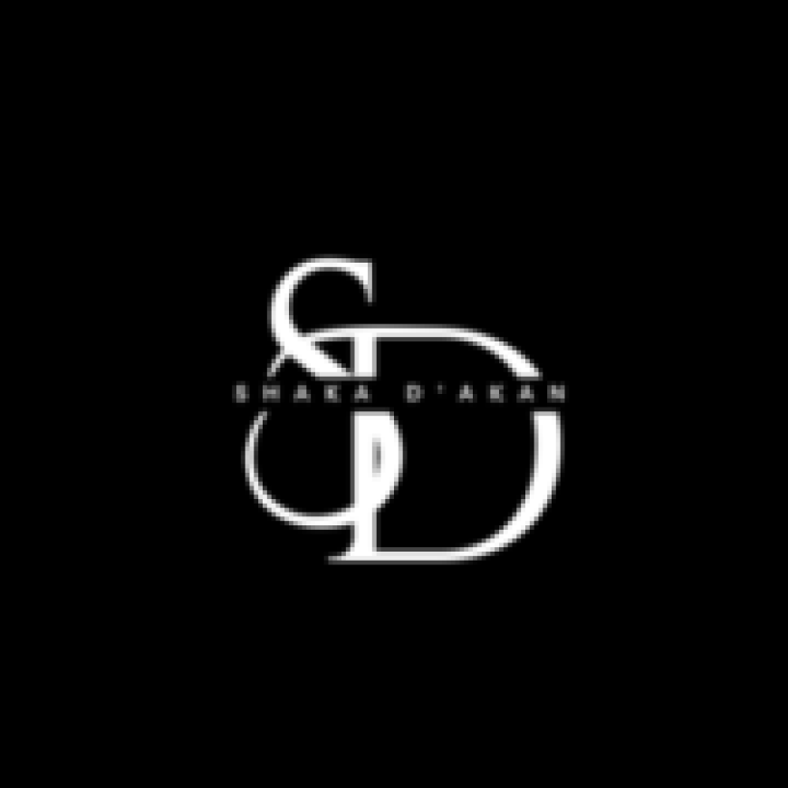 My LOGO 1